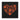 Heart-Shaped Paws | Dog Lover Canvas Art - Matte Print